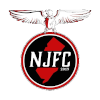 New Jersey FC