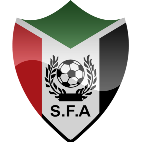 Sudan U23