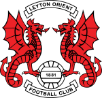 Leyton Orient U18