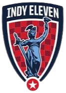 Indy Eleven Women