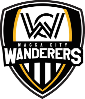 Wagga City Wanderers (w)