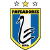 Pateadores(w)