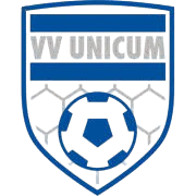 VV Unicum Jgd.