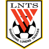 Shandong Taishan U18