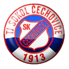 TJ Sokol Cechovice