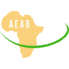 AE Africanos Braganca