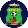 Dulupi FC