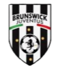 Brunswick Juventus U21