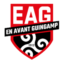Guingamp U19 Women
