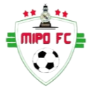 MIPO FC