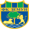 ZFK Zemun Women