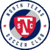 North Texas (w)