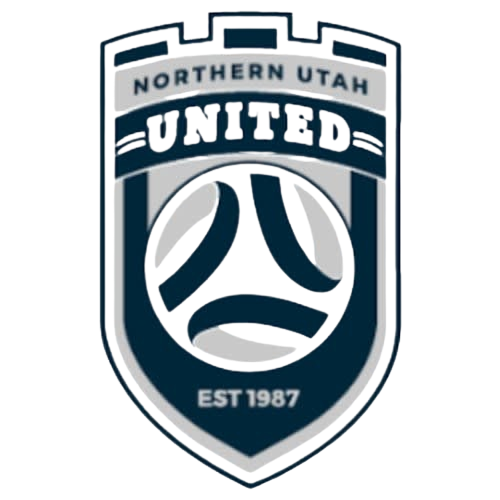 Northern Utah United (W)