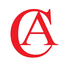 Clube Albergaria Women