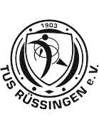 TuS Russingen
