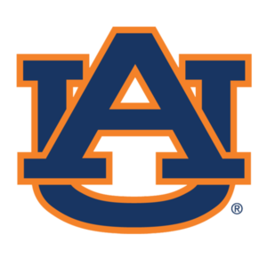 Auburn (w)