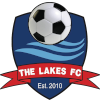 The Lakes (w)