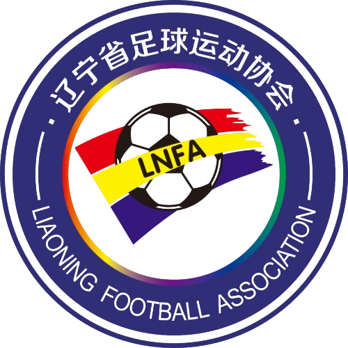 Liaoning U16 W