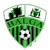 Balga Women