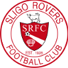 Sligo U19