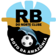 RB do Norte U19