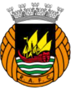 Rio Ave B
