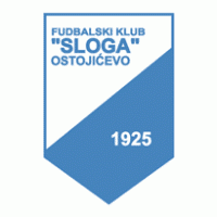 Sloga Radovici