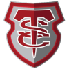 SoCal Troop FC