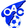 Olympique Ales U19