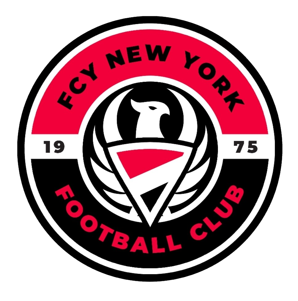 FCY New York
