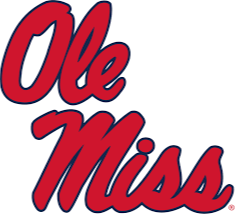 Mississippi (w)
