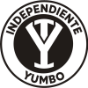 Independiente Yumbo U20