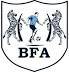 Botswana U17 Women