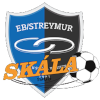 EBS/Skala Women