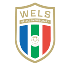 WSPG Wels II