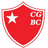 Club General Bernardino Caballero (w)