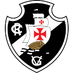 Vasco Da Gama U19