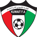 Kuwait U19