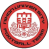Japan University