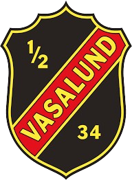 Vasalund U17