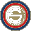 FC Saalfeld