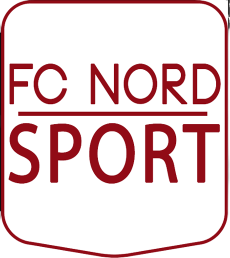 FC Nord Sport