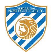 Northcote City U21