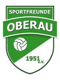 Sportfreunde Oberau Youth