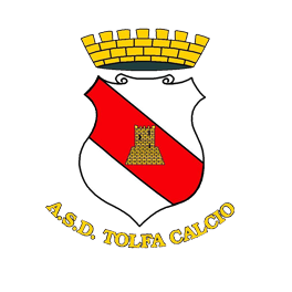 Tolfa Calcio