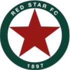 Red Star FC Jugend