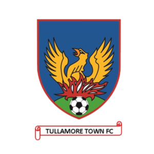 Tullamore Town