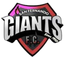 San Fernando Giants