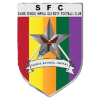 Sainik School Imphal Old Boys