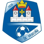 SK Vrakuna Bratislava